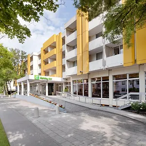 Sud, An Ihg Hotell