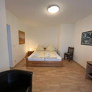 Hotel Alter Wirt Thalkirchen, Munich