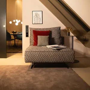 فندق Miano & Bar, ميونيخ