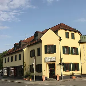 Eberl Feldmoching München